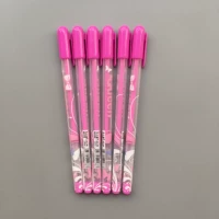 Кремовый, белый