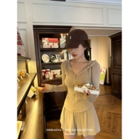 Cookadaily русалка