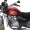 Sundiro Honda sắc nét dữ dội CB125T SDH125-56 58 xe máy nhiên liệu bình xăng bao gồm hiệp sĩ túi - Xe máy Rider thiết bị