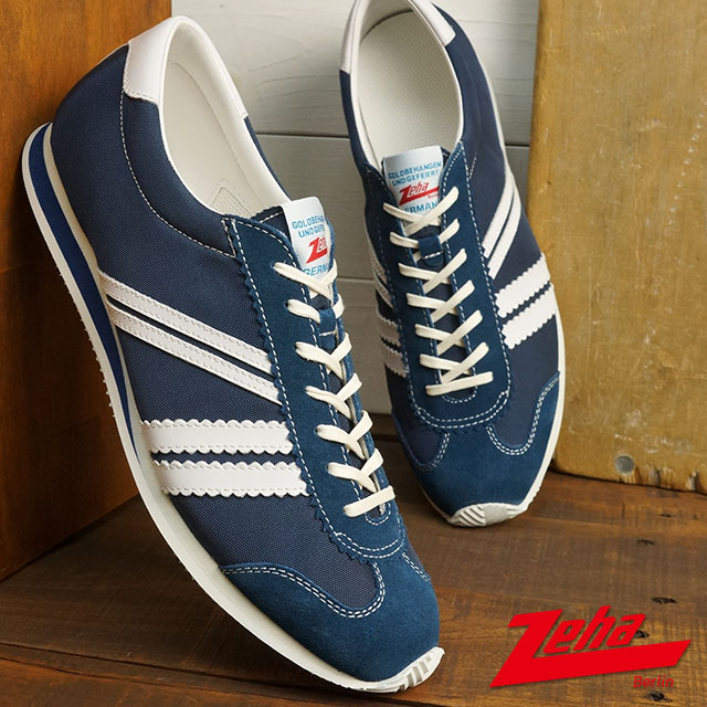 japanese running shoes