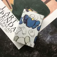 Улица кунжута б