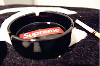 Черная керамика