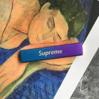 Матовый, градиент