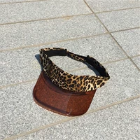 Прозрачный темный верблюжый цвет леопардовый, прозрачный, темный верблюжый цвет леопардового принта