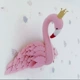 Новый фанат Swan рекомендовал взрыв