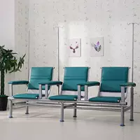 Стул для капания, выбранное кресло, ожидающее стулье