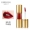 Cindy Nail Matte Lip Glaze Moisturizing Lip Gloss Lip Dyed Lip Liquid Lipstick Nữ - Son bóng / Liquid Rouge