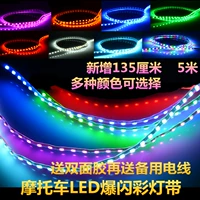 ╂ Заимствование 鎽 ︽ ︽ ︽ ︽ 敼瑁 涜 涜 瑁 呴 グ 敼 瑁匧 瑁匧 瑁匧  瑁 呴 グ褰 伅 珮 珮  ＄ 伅 5 绫 绫 5