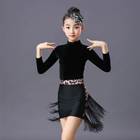 Лонгслив, бархатный комплект