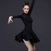 Черная рыбная кость