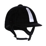 Kylin Kirin Helmet Knight Evestrian Helme Riding Fuasant Pupt Pups Rocky Horse 8101022