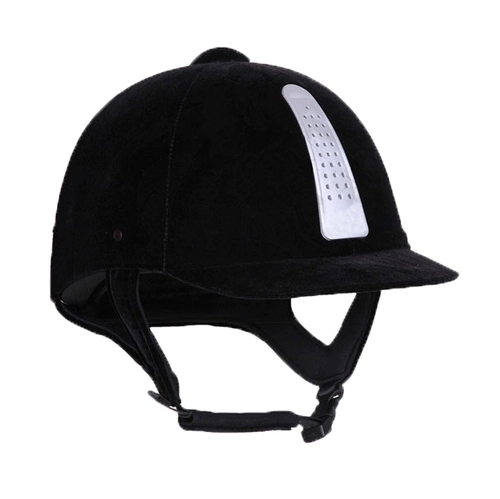 Kylin Kirin Helmet Knight Evestrian Helme Riding Fuasant Pupt Pups Rocky Horse 8101022