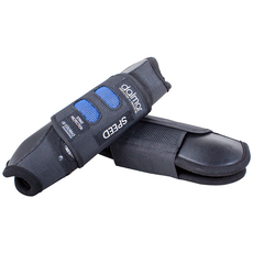 Защита для ног horseware碳纤障碍马护腿前腿 dalmar系列 洛奇马具8219031