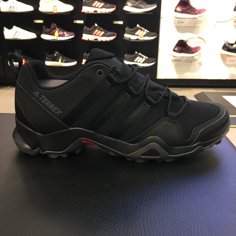 48.46] Adidas Men's Shoes 2018 Spring Outdoor Cross-country Shoes Climbing  Hiking Shoes Q34270 BB4624 CM7725 from best taobao agent ,taobao  international 