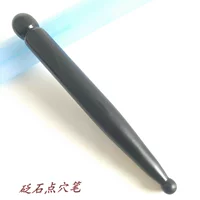 Slim Shi Point Pen