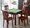 Miễn phí vận chuyển bàn ghế mạt chược bằng gỗ nguyên khối, bàn mạt chược đơn giản dùng trong gia đình, bàn ăn ký túc xá, bàn đa dụng, bàn cờ vua và bài, bàn mạt chược 