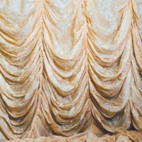 № 14 Ширина банкета суда 3*Длина 3