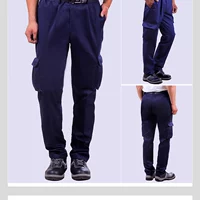 Тибетский синий 