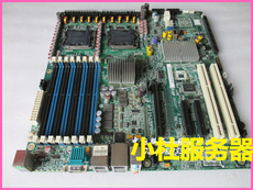 Сервер Первоначально Intel s5000xvn, предназначенные/xsl с