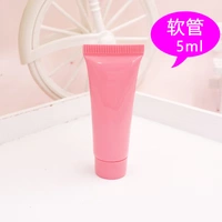 Розовый, 5 мл