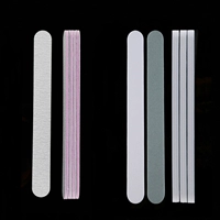 Высококачественный ткань для полировки, 5 шт, 5 шт