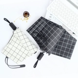 Зонтик на солнечной энергии, свежий солнцезащитный крем, защита от солнца, УФ-защита