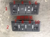 7 7 阃傞 e ec7 715 718 钖庡 绠 绠 绠 绠 紑钖 ぇ鐏 搴 ︾ 変 伅鍏 搴 ﹁﹁ ﹁﹁ ㄥ彴 ㄥ彴 ㄥ彴 ㄥ彴 € € € € € € € € € € € € € € € € € €