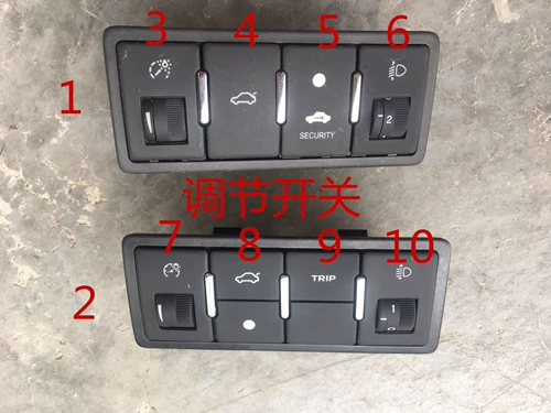 7 7 阃傞 e ec7 715 718 钖庡 绠 绠 绠 绠 紑钖 ぇ鐏 搴 ︾ 変 伅鍏 搴 ﹁﹁ ﹁﹁ ㄥ彴 ㄥ彴 ㄥ彴 ㄥ彴 € € € € € € € € € € € € € € € € € €