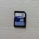 SD Card 8G