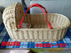 Primary 70 long nude basket