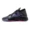 Adidas Adidas 2019 giày nam mới Giày bóng rổ chiến đấu Pro Vision EE4588 G27755 - Giày bóng rổ
