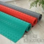 Chống trượt mat PVC thảm cầu thang hành lang hội thảo nhà trong nhà và ngoài trời chống cháy không thấm nước chịu mài mòn chống trượt mat thảm nhà tắm