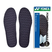 Chính hãng Yonex YONEX YY cầu lông nam giới và phụ nữ thể thao lót AC192CR đàn hồi cao không trượt