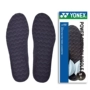 Chính hãng Yonex YONEX YY cầu lông nam giới và phụ nữ thể thao lót AC192CR đàn hồi cao không trượt miếng lót giày