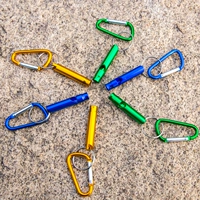 Наружный листовой металл