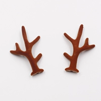 Браун () цена