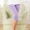 Mặc một bảy điểm xà cạp modal quần hem nếp gấp 7 điểm chống ánh sáng an toàn quần short nữ chất béo mùa hè m kích thước lớn