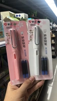 Sakura Qi -Posting Pen 1+2 ветви можно потерто Blue Sac