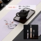 H-D1 · Dongyi