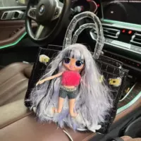 Светло-фиолетовый