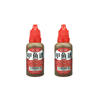 Turtle turtle small medicine [2 bottles in total 40ml]