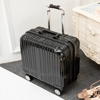 Высокопрочная качественная версия черного цвета (алюминиевая рама)