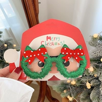 N стиль первая цена