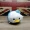 Búp bê Tsum tsum Minnie Xiaofei như Donald Duck Daisy Xiaofei thích đồ chơi sang trọng nam mặt dây chuyền điện thoại di động lau - Đồ chơi mềm