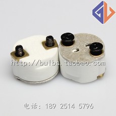 Для поколение DBGM 913