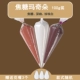 Темно -коричневая карамель Michodo 3 Color/Set