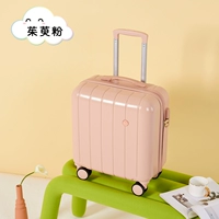 Модель ценности порошкового листа кизила