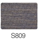 S809