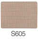 S605