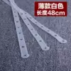 Товары от 脉德医疗保健商城